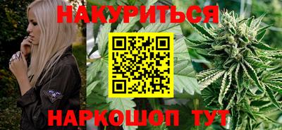 меф Пугачёв