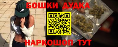 крисы Пыть-Ях
